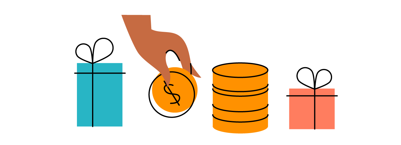 The Lifetime Gift Tax Exemption: Everything You Need to Know